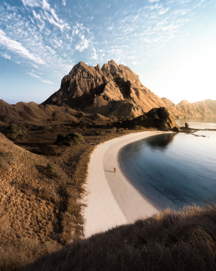 Protecting Our Oceans: How BUNKS Swimwear Supports Sustainability with SEAQUAL® YARN