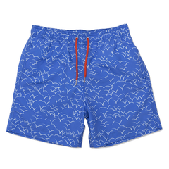 Unda Seagulls Swim Shorts