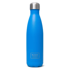 Chilly's X BUNKS Water Bottle freeshipping - BUNKS | Swimming Shorts For Boys & Men
