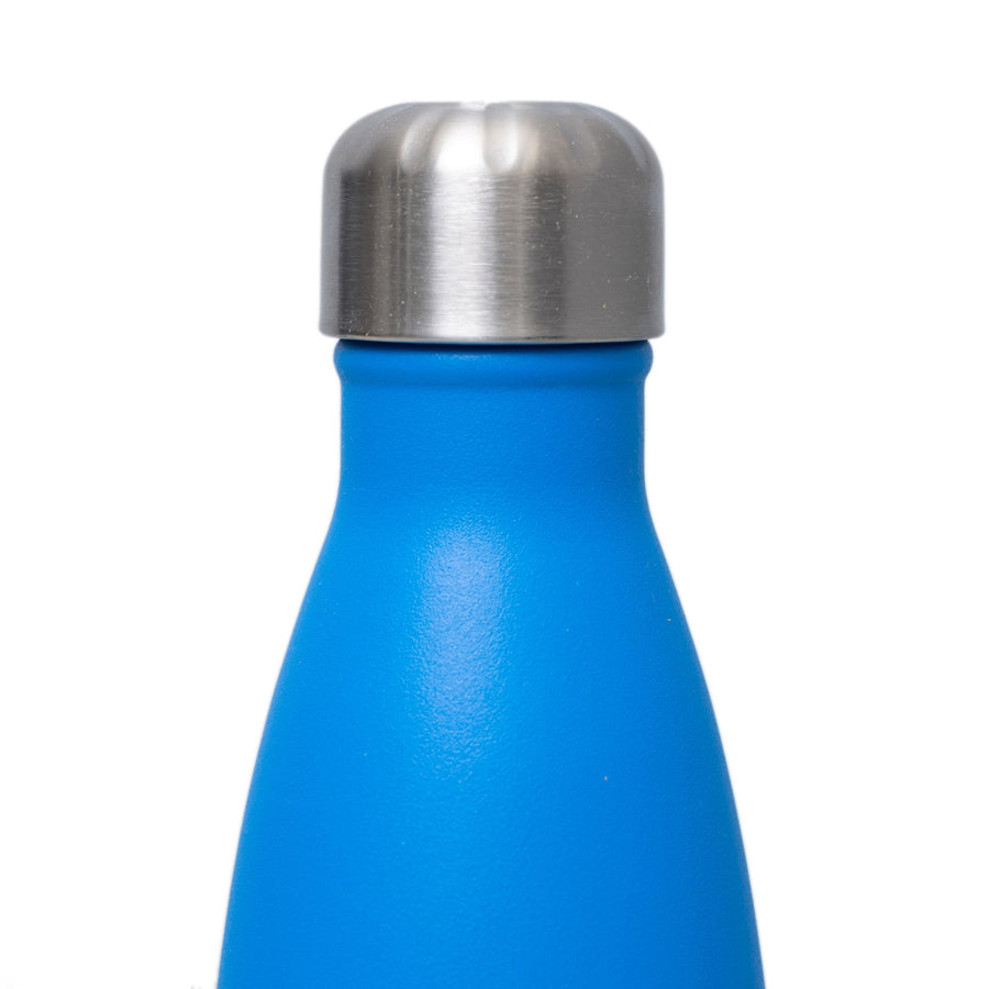 Chilly's Water Bottle - BUNKS Eco Friendly Water Bottle – BUNKS