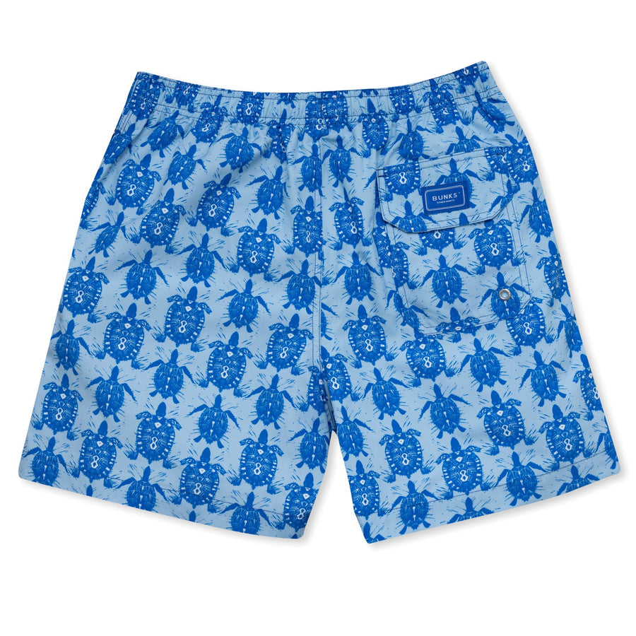 Buy Wholesale China Man Swim Trunks Beach Shorts 2024 Custom