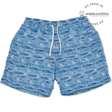 BUNKS | Ocean Friendly Swimming Shorts For Boys & Men – BUNKS ...